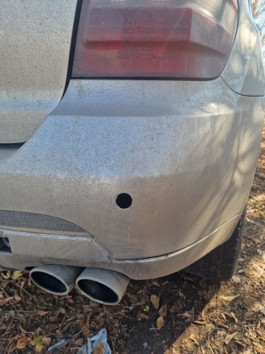 Mercedes W164  Мерседес 3.0