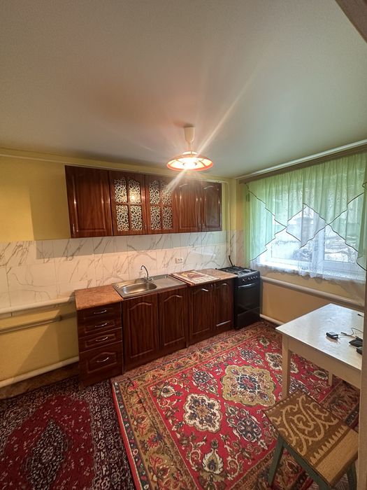 Будинок з ремонтом та ділянкою в 10хв від Центру 40965