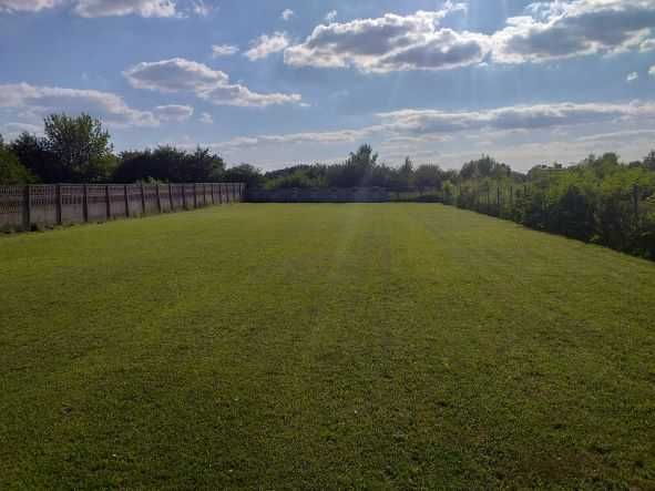 Działka , inwestycyjna , rekreacyjna