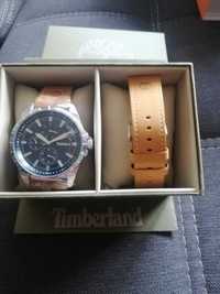 Nowy zegarek Timberland TBL. 15909JYS03AS