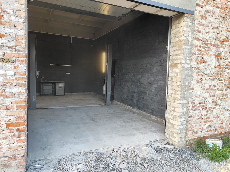 Продажа СТО, автомагазин готовый бизнес