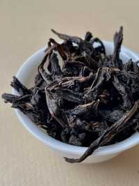 Да Хун Пао, китайський чай, Великий Червоний Халат 50г