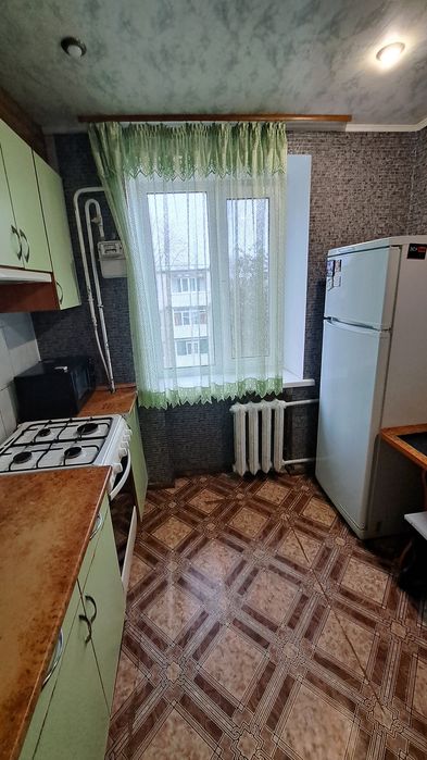 Оренда 1 кімн.кв, Раківка, вул.Шкільна