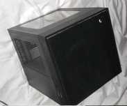 Корпус Thermaltake Core Cube