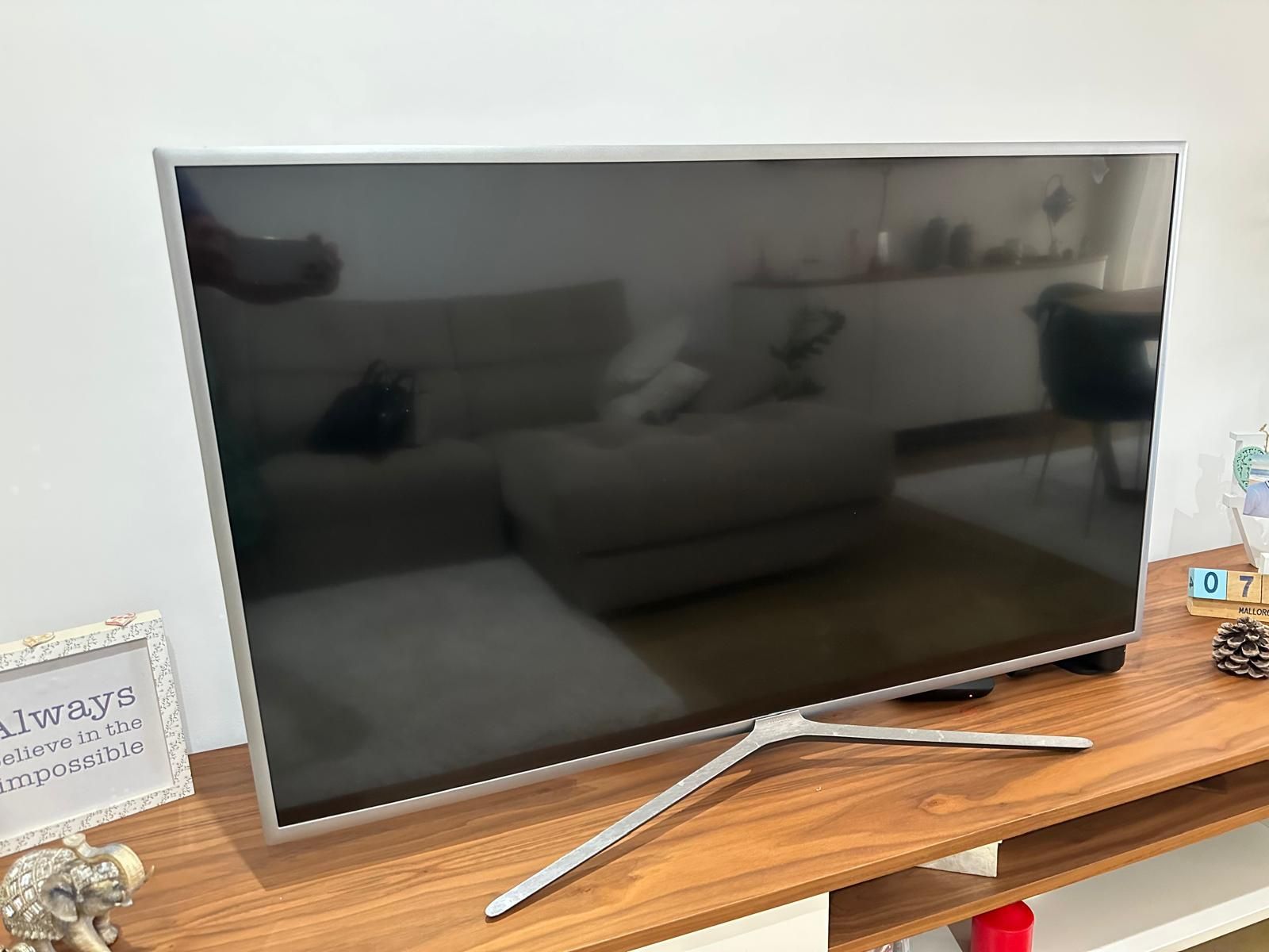 TV Samsung 45 polegadas