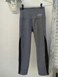 Leggings de desporto