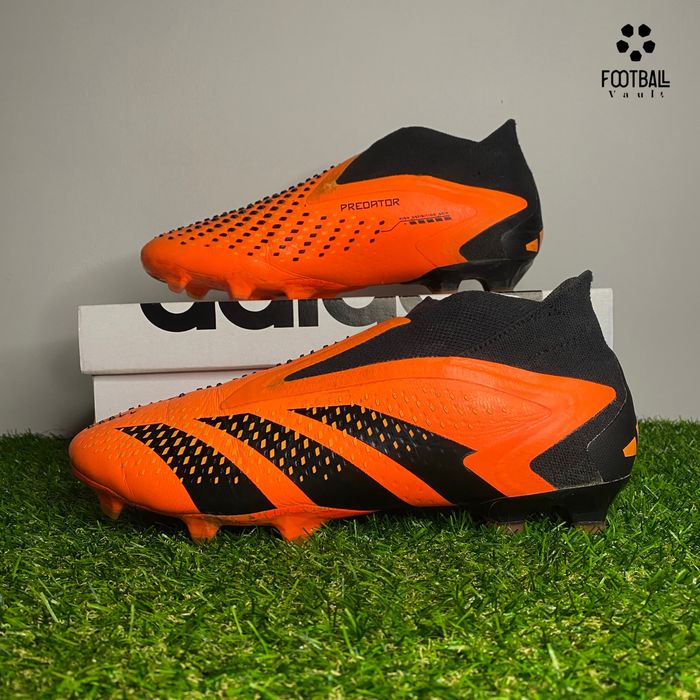 Бутси  Nike,Аdidas,Puma,Mizuno,34-50 original