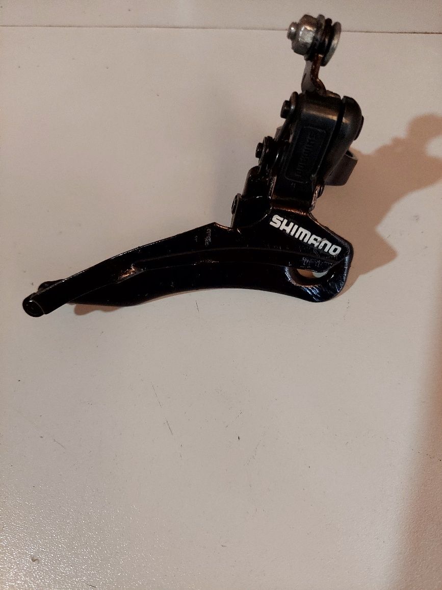 Вело запч,колеса 29"(Shimano 3ск.,)