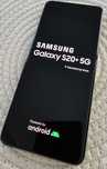 Samsung Galaxy S20 Plus - 5G - 128GB/12GB