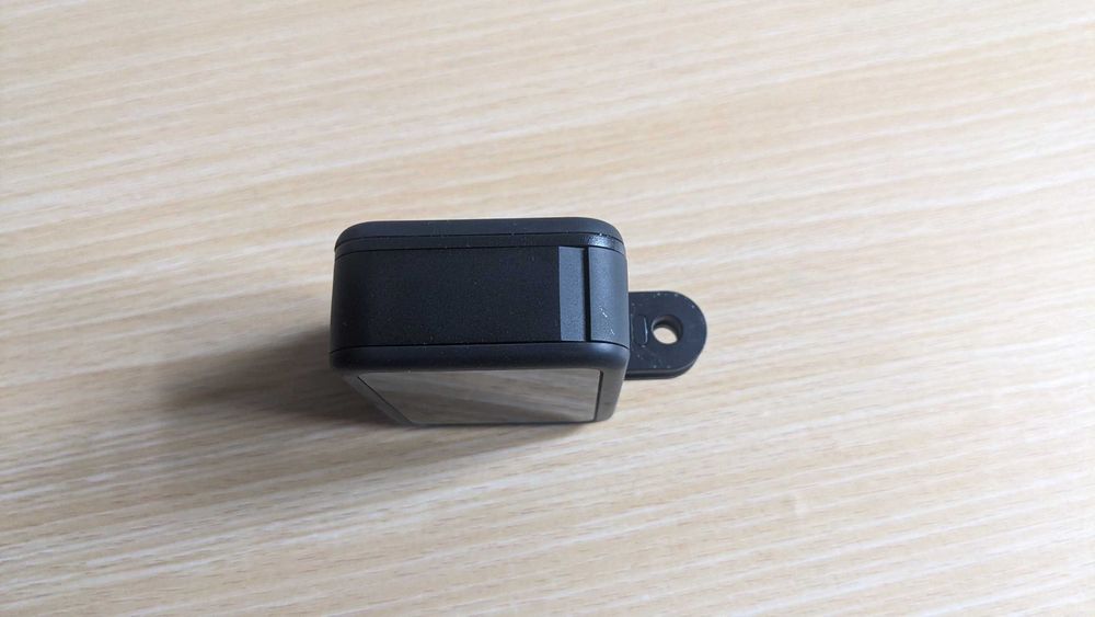 Екшн-камера GoPro HERO 8 Black у чудовому стані