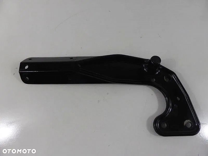 Mocowanie wydechu wieszak Harley Davidson Twin Cam H81