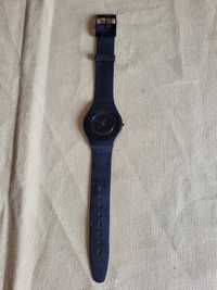 Swatch Skin para Coleccionadores