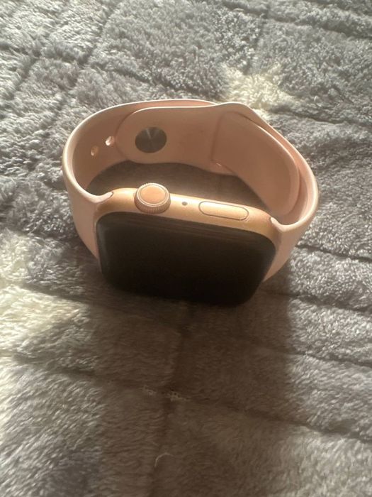Смарт часы Apple Watch 6 . 44mm