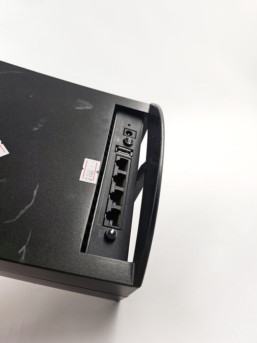Роутер Nighthawk X6S (2108)