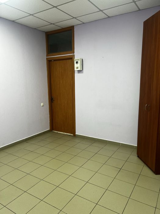 Оренда офісного приміщення