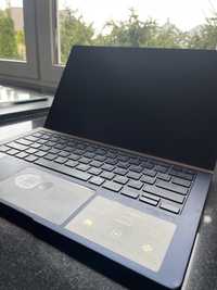 Laptop ZenBook UX433F