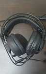 Phones com auricolar