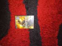 Sniper ghost warrior pc