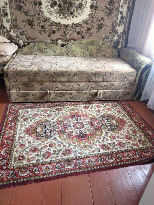 ПродамДиван-тахту