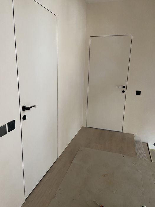 Двері прихованого монтажу оптом скриті двері приховані двері опт