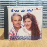 Broa De Mel Discossete