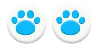 Nakładki na joy cony Nintendo Switch