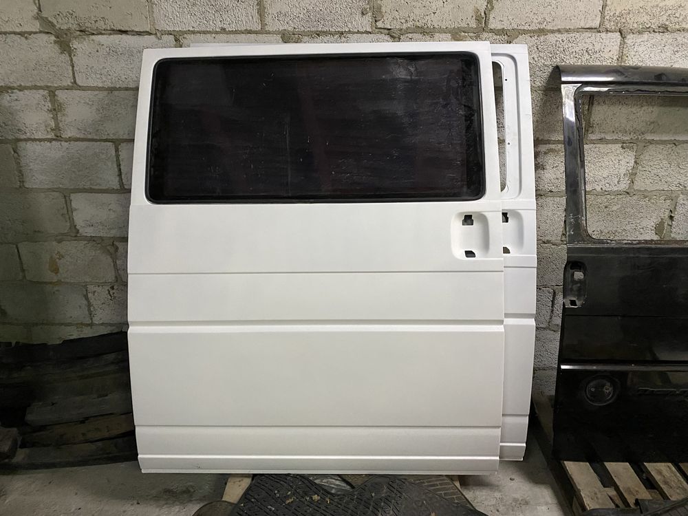 Розборка/шрот/разборка/запчасти/запчастини  фольцваген vw T4/T5