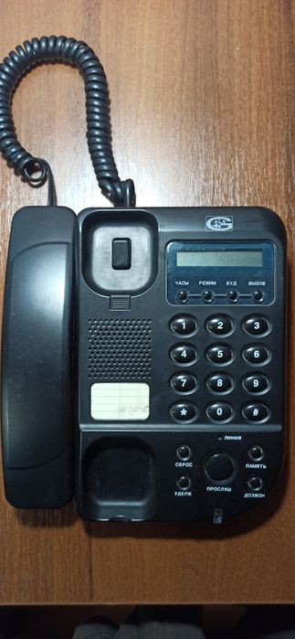 Вінницька обл. Могилів-Подільськ