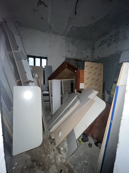 Здам в оренду приміщення 100 кв