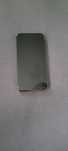 Samsung S22 256GB czarny plus etui