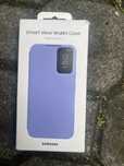 Samsung A34 5G etui