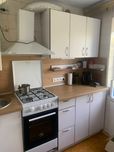 Оренда 2-кімнатної квартири на Січеславській Набережній (готель Парус)