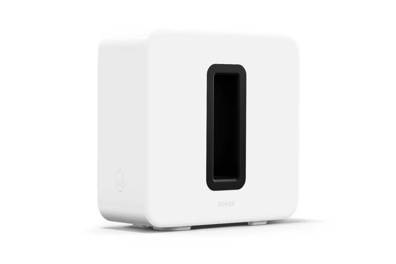 Сабвуфер Sonos Sub Gen3 Новий ShopusCenter