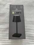 Lampa Dotykowa LED biurowa nocna lampka