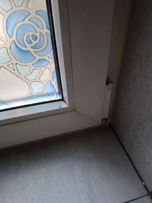 drobne uslugi stolarskie i hydrauliczne.składanie mebli.wymiana bateri