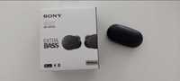 Sony WFXB700 True Wireless