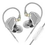 ⇒ Навушники Knowledge Zenith PR1 Hi-Fi