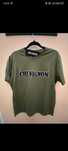 T-shirt Chevignon