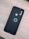 Etui Motorola Moto E40 nowe