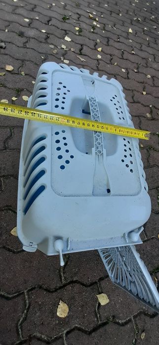 Transporter dla zwierząt