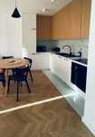 Noclegi na doby Zielona Góra  / Apartament wynajem