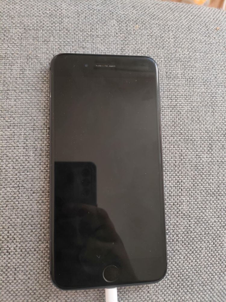 Iphone 8 plus okazja