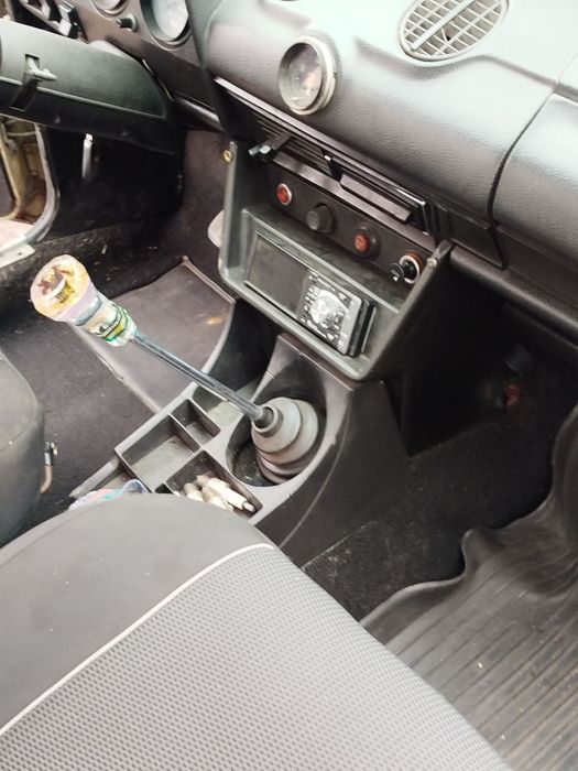 Продам ВАЗ 21061