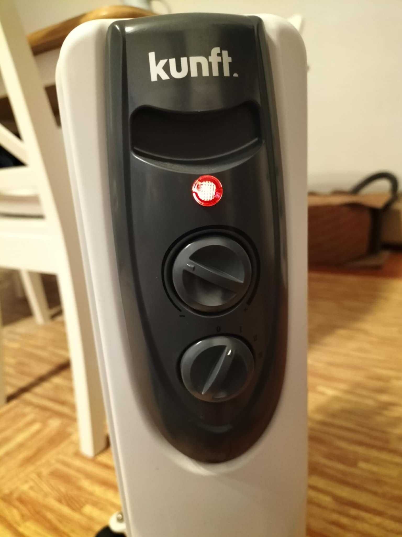 Heater for sell,