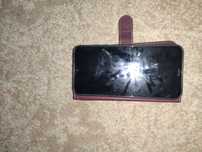 Redmi 8 3.32gb blue