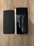 Samsung s20 ultra 5g