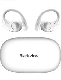 Słuchawki bezprzewodowe douszne Blackview AirBuds 10