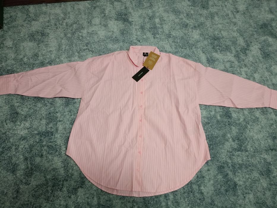 Koszule Vero Moda 4 szt.