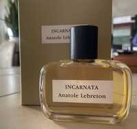 Incarnata Anatole Lebreton 50 ml nisza