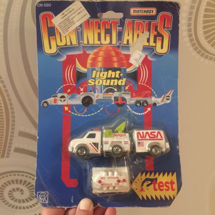 Miniaturas carros matchbox - motor